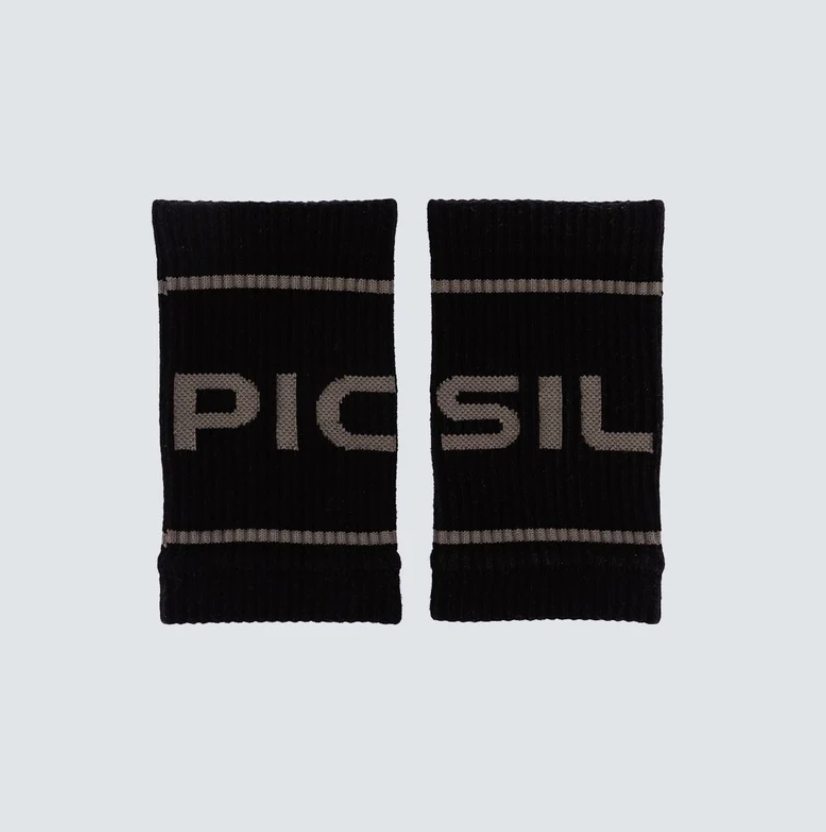Picsil Wristband