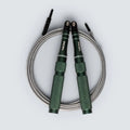 Picsil Rook Rope