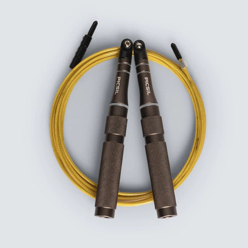Picsil Rook Rope