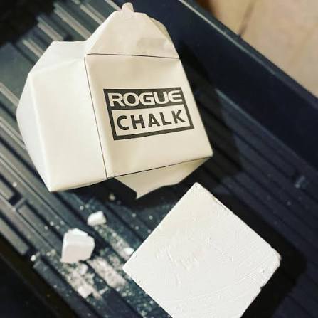 Rogue Gym Chalk