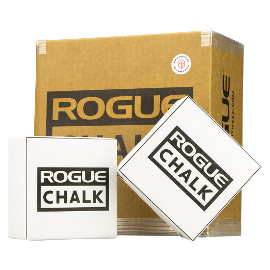 Rogue Gym Chalk