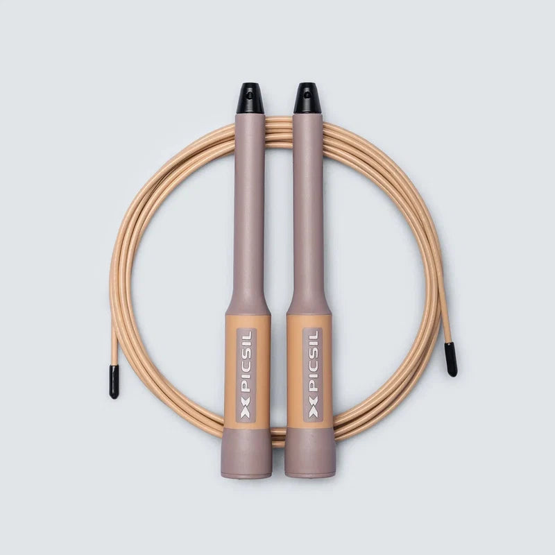 Picsil Sphinx Rope