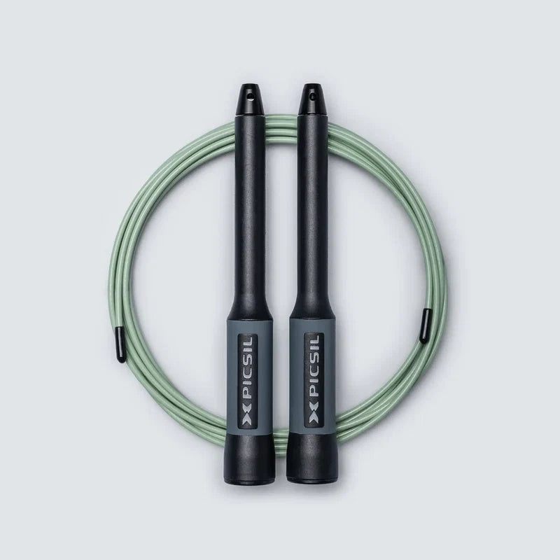 Picsil Sphinx Rope