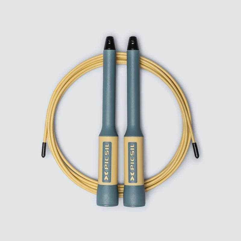 Picsil Sphinx Rope