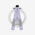 Picsil Sphinx Rope