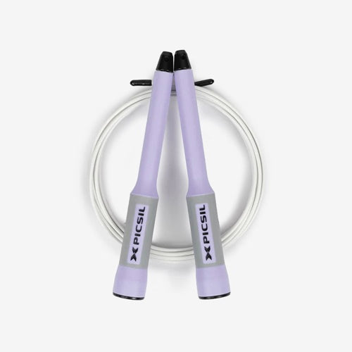 Picsil Sphinx Rope